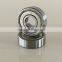 ABEC-9 608ZZ inline skate competition bearings, inline skate