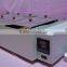 (KD) Thermostatic Lab Boiling Water Bath