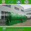 Waste To D2 Diesel Recycling Plant Without Pollution /Tyre To Diesel/Plastic To Diesel Plant