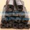 affordable cost and extensive applicable range wood/biomass briquette extruder machine