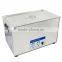 Ultrasonic cleaner JP-100ST industrial cleaning power adjustable full-featured perfect type