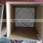 Portable Pressure Steam Sterilizer New Type PA-NJ Autoclave
