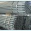 galvanized welded steel pipe carbon steel tube