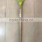 Large Leaf Rake Outdoor Toys Garden Tool Toys
