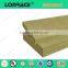 Professional Manufacturer Heat Insulation Mineral Wool Rock Board
