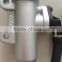 500cc 4x4 ATV parts for sale MASTER CYLINDER for CFmoto, Part No.: 9010-080400