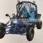 150cc Automatic sport go kart with Reverse/big size racing go kart (TKG150-D2)