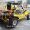 beach buggy price
