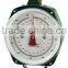 Thickness Iron big game 250kg weighing scales