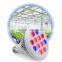 Par38 E27 Led Grow Light