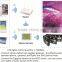 Noah8 Grow Led Light Wifi Control 1200W Led Grow Light Hydroponic