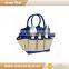 garden bag tool bags container