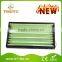 HO 24W x4 Bulbs T5 Fluorescent Light Tube Fixtures Grow Bulb