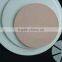 best quality marble polishing pad market floor using pad