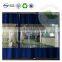 New Design Sound PVC Fabric Door Curtain/Dust Proof Cover