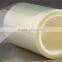 most competitive price!! three layer co-extrusion PET Film/Polyester Film/co-extrusion PET film