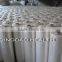 machine wrap LLDPE stretch films for pallet wrapping