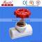 china manufacturer cold and hot water supply ppr pipe