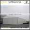 Factory easy up industrial sheds tent