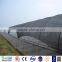 China direct manufacturer wholesale 100% Virgin HDPE Shade Net