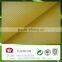 100% pp spunbond nonwoven fabric