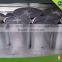 4mm Silver Reflective Aluminum Foil Backed Bubble Insulation