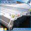 210g/m2 AS1163 300*300 mm square galvanized steel tubing