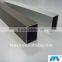 Powder Coated aluminium tube,aluminium 6063 t5 tube,aluminium tube