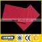 plastic wall tile sheets,FRP tile panel