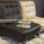 SFA00019 Ligt recliner chair sofa,PU recliner sofa,floor sofa