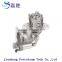 Tank Truck Aluminium Penumatic Emergency Foot Valve