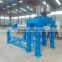 High efficiency concrete pipe production line made in China
