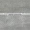 Vietnam/Mesh Fabric for construction site /export to Vietnam