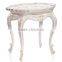 Antique Oval Centre Coffee Table Furniturein Glod, Office Furntiure Coffee Centre Table