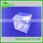 Cheap Price Clear Pvc Light Box Packaging Manufacturers
