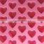 Mini Heart Shape Silicone Ice Cube,Chocolate Mold