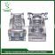 New china products for sale precise custom injection plastic mould making