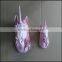 2017 North America and Europe best selling resin unicorn