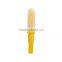 plastic cutlery set,3 pieces,cheap