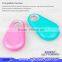 2016 rgknse hot mobile cheap items to sell bluetooth 4.0 itag anti lost alarm in china