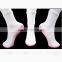 Wholesale USA Thickening terria disposable bowling socks