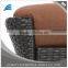 2 piece rattan wicker conversation sofa chair