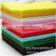 3mm Polyester felt