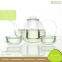 Wholesale Glass Teapots with Filter