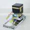 K9 Mecca Kaaba building model souvenirs islamic gift