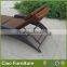 Wholesale Sun Lounger Chair Ding Dong Feng Chaise Lounge Chair