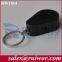 RW1014 Security Pull Box | Security Retractable Reel