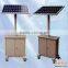solar energy water heater parts 350W