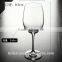 Free Unbreakable High Quality Wine Glasses/water glass/drinking glass tumbler