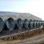 Butterfly Horn Cone Exhaust Fan